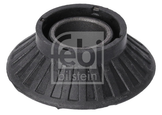 Bucsa brat suspensie FEBI BILSTEIN 14891