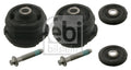 Set reparatie, corp ax 14899 FEBI BILSTEIN
