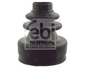 Burduf cauciuc, articulatie planetara 14905 FEBI BILSTEIN