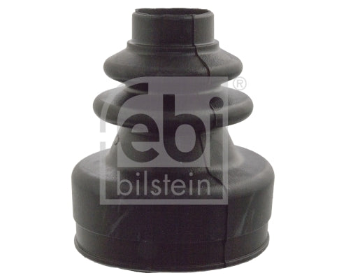 Burduf cauciuc, articulatie planetara 14905 FEBI BILSTEIN