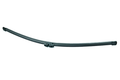 STERGATOR LUNETA 380 MM