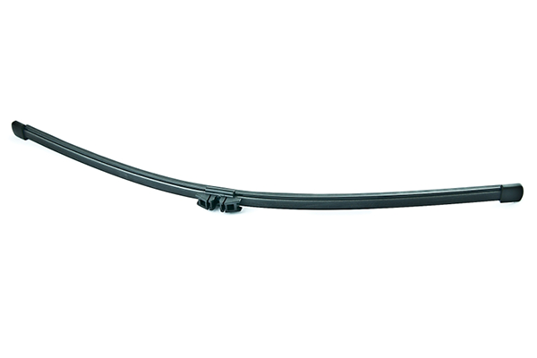 STERGATOR LUNETA 380 MM
