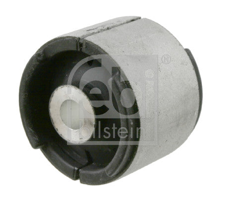 suport,trapez 14923 FEBI BILSTEIN
