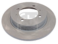 Disc frana 14925 FEBI BILSTEIN