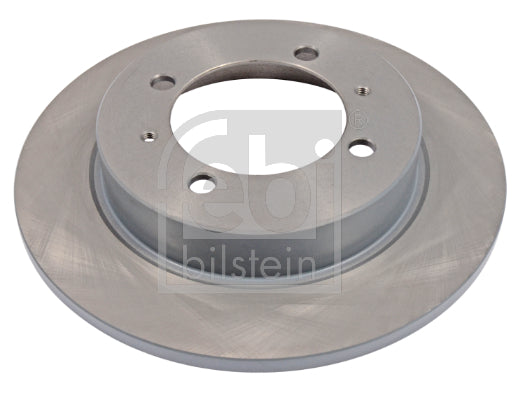 Disc frana 14925 FEBI BILSTEIN