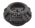 Rulment sarcina suport arc 14954 FEBI BILSTEIN