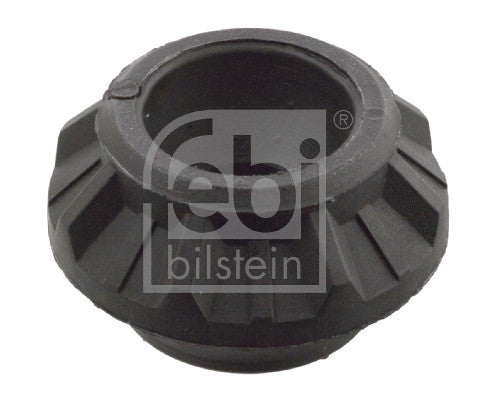 Rulment sarcina suport arc 14954 FEBI BILSTEIN