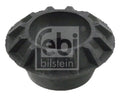 Rulment sarcina suport arc 14956 FEBI BILSTEIN
