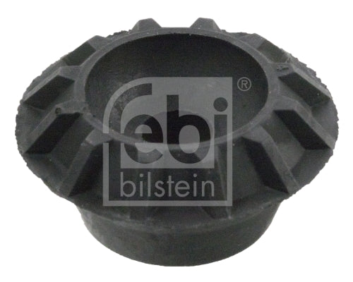 Rulment sarcina suport arc 14956 FEBI BILSTEIN