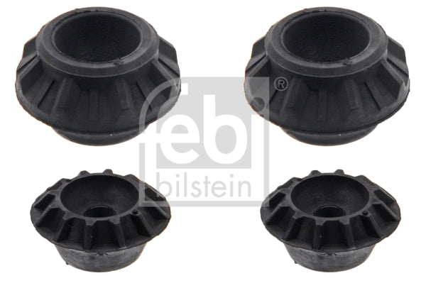 Set reparatie, rulment sarcina amortizor 14958 FEBI BILSTEIN