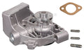 Pompă de apă, răcire motor 14981 FEBI BILSTEIN