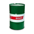 Ulei industrial Castrol Hyspin Zz 32 208L 14F1C2