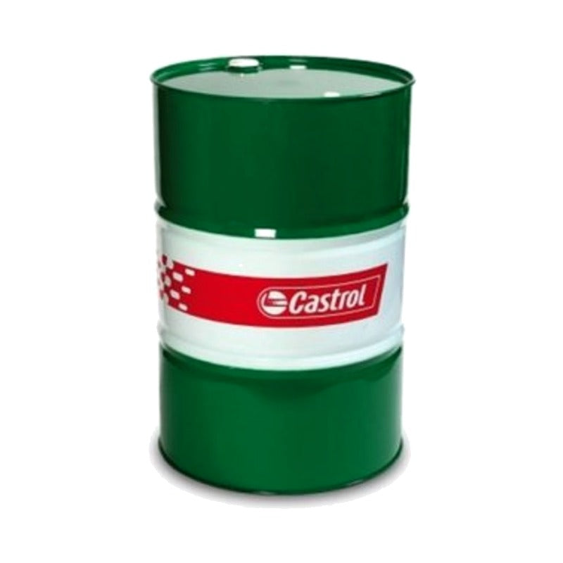 Ulei industrial Castrol Hyspin Zz 32 208L 14F1C2
