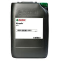 Ulei hidraulic Castrol Hyspin Zz 46 20L 14FAF8
