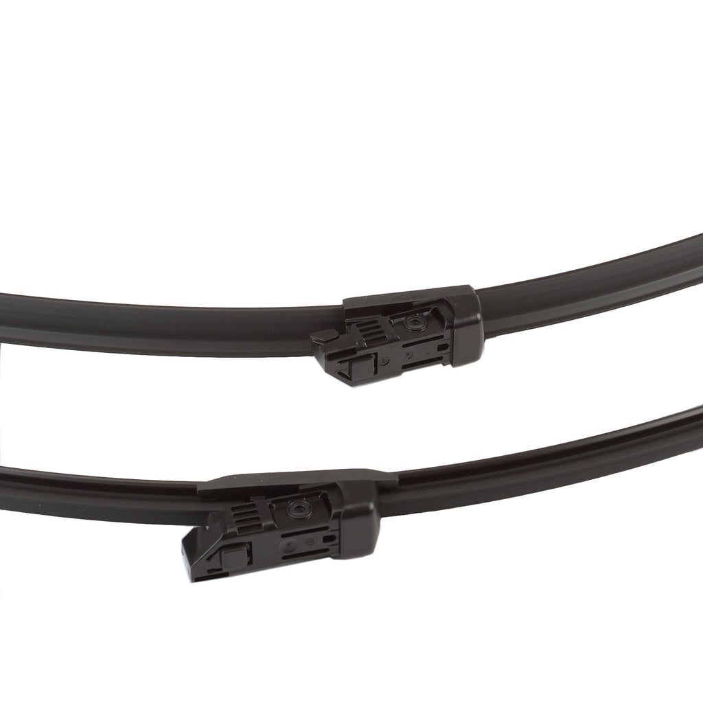 Set stergatoare Bosch Aerotwin 725/725 mm - 3397007640