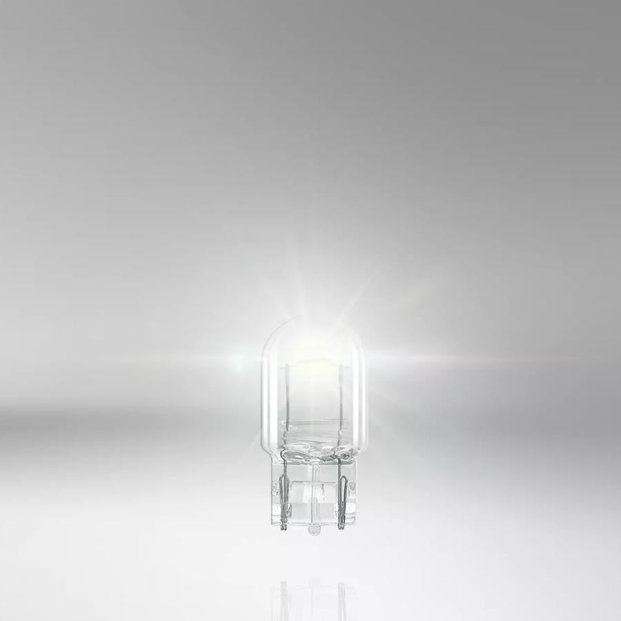 Bec Osram Original W21W 12V 21W W3x16d - 75052BL