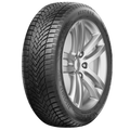Anvelopă Iarna AUSTONE 245/40 R20 99W NIXIA WINTER PRO XL