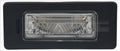 Iluminare numar de circulatie 15-0217-00-9 TYC