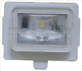 Lampa numar TYC 15-0415-00-2