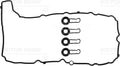 Set garnituri, Capac supape 15-10045-01 VICTOR REINZ