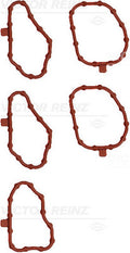 Set garnituri, Capac supape 15-10053-01 VICTOR REINZ