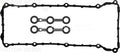 Set garnituri, Capac supape 15-28939-01 VICTOR REINZ