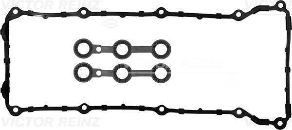Set garnituri, Capac supape 15-28939-01 VICTOR REINZ