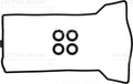 Set garnituri, Capac supape 15-31001-01 VICTOR REINZ