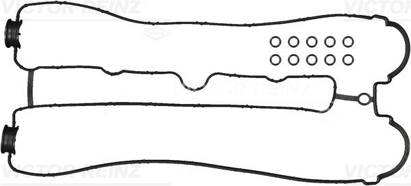 Set garnituri, Capac supape 15-31997-01 VICTOR REINZ