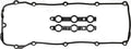 Set garnituri, Capac supape 15-33077-02 VICTOR REINZ