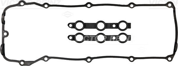 Set garnituri, Capac supape 15-33077-02 VICTOR REINZ