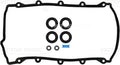 Set garnituri, Capac supape 15-34292-01 VICTOR REINZ
