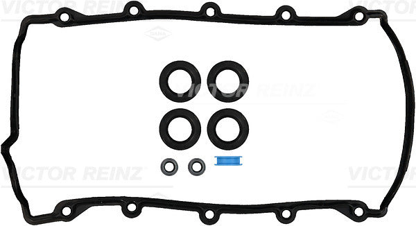 Set garnituri, Capac supape 15-34292-01 VICTOR REINZ