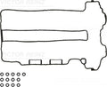 Set garnituri, Capac supape 15-35888-01 VICTOR REINZ