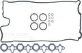 Set garnituri, Capac supape 15-37682-01 VICTOR REINZ