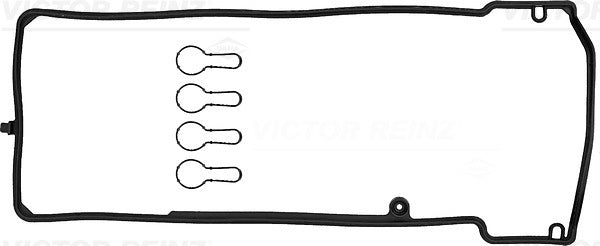 Set garnituri, Capac supape 15-38449-01 VICTOR REINZ