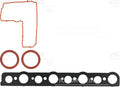 Set garnituri, Capac supape 15-38554-01 VICTOR REINZ