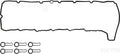 Set garnituri, Capac supape 15-41287-01 VICTOR REINZ