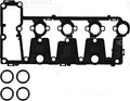 Set garnituri, Capac supape 15-42033-01 VICTOR REINZ