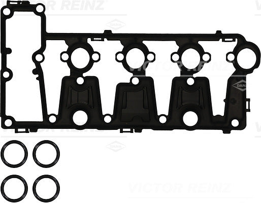 Set garnituri, Capac supape 15-42033-01 VICTOR REINZ