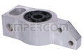 Bucsa brat suspensie ORIGINAL IMPERIUM 1503