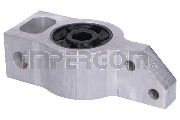 Bucsa brat suspensie ORIGINAL IMPERIUM 1503