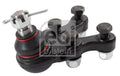 Articulatie sarcina/ghidare 15068 FEBI BILSTEIN