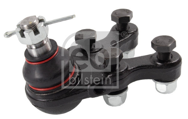 Articulatie sarcina/ghidare 15068 FEBI BILSTEIN