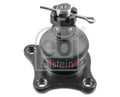 Pivot FEBI BILSTEIN 15070