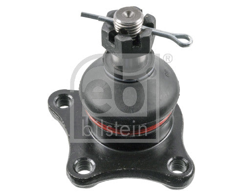 Pivot FEBI BILSTEIN 15070