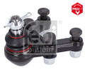 Articulatie sarcina/ghidare 15071 FEBI BILSTEIN