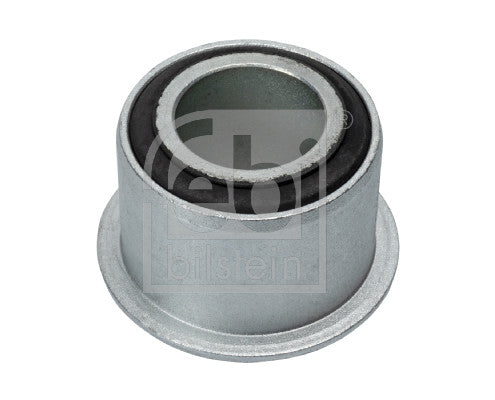 suport, ax 15079 FEBI BILSTEIN