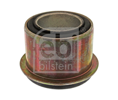 suport,trapez 15080 FEBI BILSTEIN