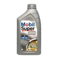 Ulei motor Mobil Super 3000 Xe 5W-30 1L 150943